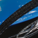 Image for article titled Could you really have a space colony like the one in Elysium?